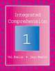 Intermediate Comprehension (Bk.1), Val Emslie, Iain Emslie 