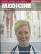 Oxford English for Careers: Medicine 1 Students Book, McCarter, Sam 