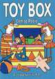 Toy Box, Denise Poole 