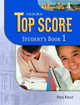 Top Score Teacher's CD-ROM (All Levels) (Gratis), Falla, T & Davies, P A 