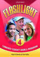 Flashlight 4: Class Cassette, Oxford University Press 