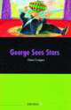 George Sees Stars (Level 1), David Couper 