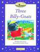 Classic Tales (Beginner level 1), Sue Arengo 