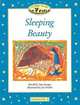 Classic Tales: Sleeping Beauty: Elementary 2, 300-Word Vocabulary, Sue Arengo 