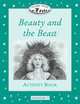 Classic Tales: Beauty and the Beast Activity Book: Elementary 3, 400-Word Vocabulary, Sue Arengo 
