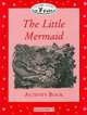 Classic Tales: Elementary 1 The Little Mermaid Activity Book, Oxford University Press USA 