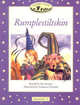 Classic Tales: Beginner 1, 100-Word Vocabulary, Sue Arengo 