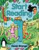 Start Reading Book 1, Strange, Derek 