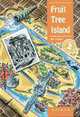Hotshot Puzzles (Level 2), Sue Arengo 