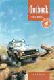 Hotshot Puzzles (Level 4), Sally Green 