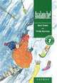 Hotshot Puzzles (Level 1), Mark Foster, Phillip Burrows 