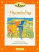 Thumbelina, Sue Arengo 