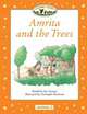 Classic Tales: Beginner 2: 150-Word Vocabulary Amrita and the Trees, Oxford University Press, USA 