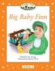Big Baby Finn, Oxford University Press Staff 