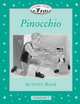 Classic Tales: Elementary 3 Pinocchio Activity Book, Oxford University Press, USA 