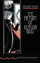 The Picture of Dorian Gray, Oscar Wilde 