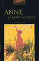 Anne of Green Gables (Anne of Green Gables Series #1), L.M. Montgomery 