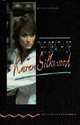 The Death of Karen Silkwood (Oxford Bookworms Series), Joyce Hannam 