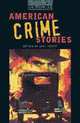 American Crime Stories, John Escott 
