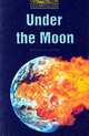 Under the Moon, Rowena Akinyemi 