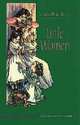 Little Women (Abridged Edition, Level 4), Tricia Hedge 
