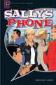Sally's Phone, Christine Lindop 