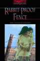 The Oxford Bookworms Library: Rabbit-Proof Fence Level 3, Doris Pilkington Garimara 