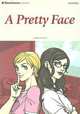 A Pretty Face, John Escott 