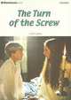 The Turn of the Screw, Henry James 