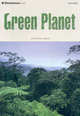 Green Planet, Christine Lindop 