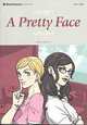 A Pretty Face, Escott, John 