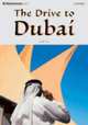 The Drive to Dubai [Sound Recording], Julie Till 