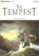 The Tempest, Bill Bowler 