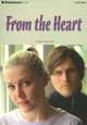 From the Heart, Oxford University Press 