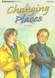 Changing Places, Alan Hines 