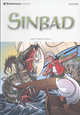 Sinbad, Janet Hardy-Gould 