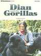 Dian and the Gorillas: 1,000 Word Vocabulary Dian and the Gorillas, Norma Shapiro 