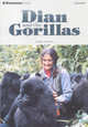 Dian and the Gorrillas: 1,000 Headwords, Norma Shapiro 