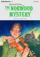 Dominoes (Level 2), Sir Arthur Conan Doyle 