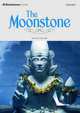 DominoesDominoes (Level 3), Oxford University Press 
