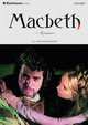Macbeth, William Shakespeare 