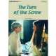 DOMINOES 2:TURN OF THE SCREW PACK, 
