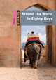 Dominoes Starter (New Edition) Around the World In Eighty Days with MultiROM, 
