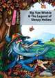 Dominoes: Starter Level CD Pack Rip Van Winkle and the Legend of Sleepy Hollow, USA Oxford University Press 