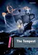 Dominoes Starter (New Edition) The Tempest with MultiROM, 