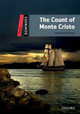Dominoes 3 (New Edition) The Count of Monte Cristo with MultiROM, 