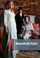 Dominoes 3 (New Edition) Mansfield Park with MultiROM, 