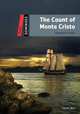 Dominoes, New Edition: Level 3: 1,000-Word Vocabulary The Count of Monte Cristo, USA Oxford University Press 