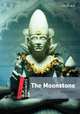 Dominoes, New Edition: Level 3: 1,000-Word Vocabulary The Moonstone, USA Oxford University Press 