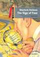 Dominoes, New Edition: Level 3: 1,000-Word Vocabulary Sherlock Holmes: The Sign of Four, USA Oxford University Press 